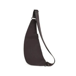 Hexagona Sac Monobretelle Marron -MenCorner Boutique sac monobretelle marron 299155 2200 tu 3 1140x1140