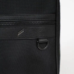 Sac Monobretelle Noir - Noir - Match -MenCorner Boutique sac monobretelle noir dh 479469 0100 4 1140x1140