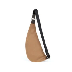 Sac Monobretelle Tan -MenCorner Boutique sac monobretelle tan dh 659658 a20 3 1140x1140