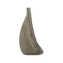 Hexagona Sac Monobretelle Taupe 7 Hexagona Sac Monobretelle Taupe -MenCorner Boutique sac monobretelle taupe 3553308 3 1140x1140