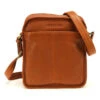 Porté Travers Homme Arthur & Aston Cuir -MenCorner Boutique sac porte travers cognac 3240425 1140x1140