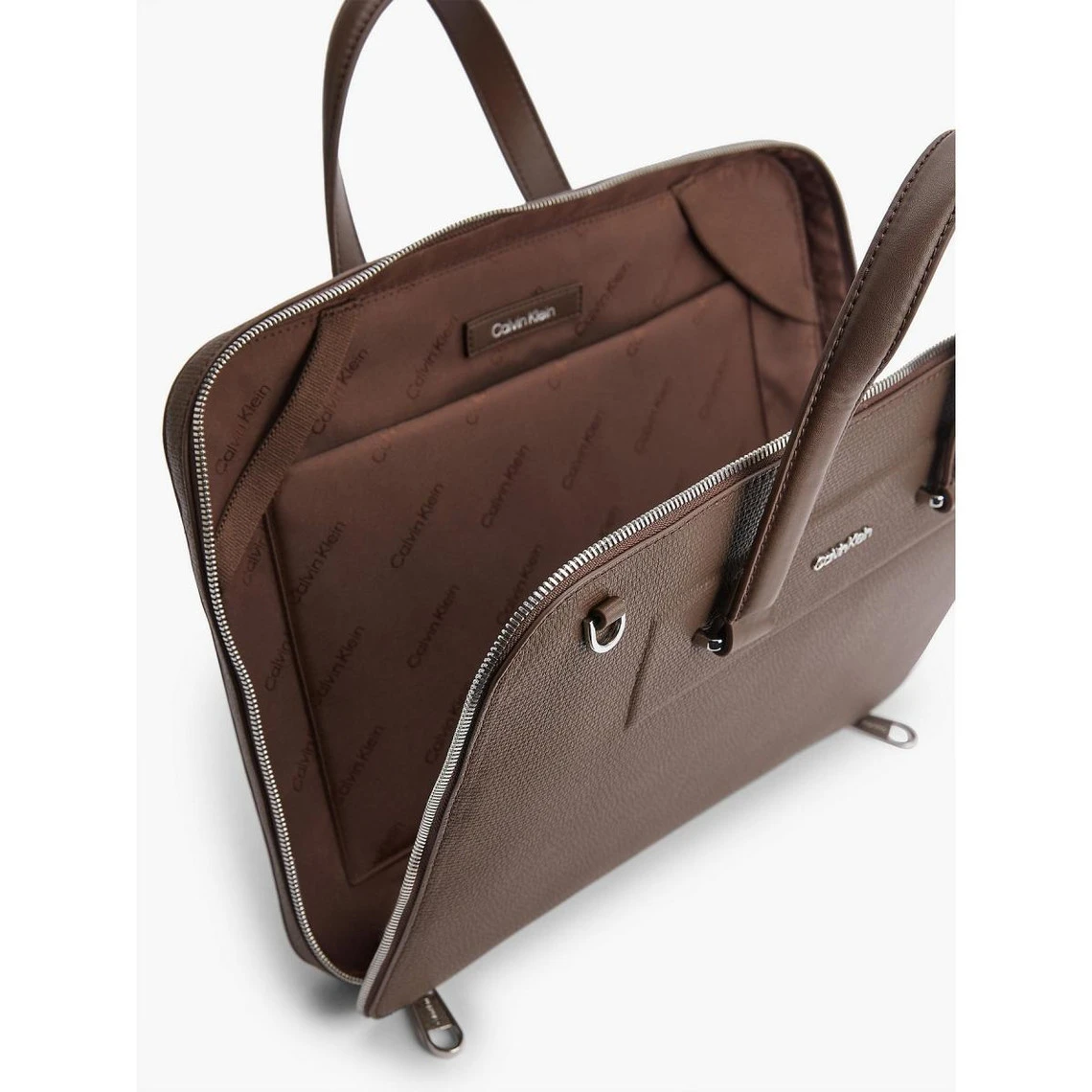 Sac Pour Ordinateur Minimaliste 5 Sac Pour Ordinateur Minimaliste – Image 3