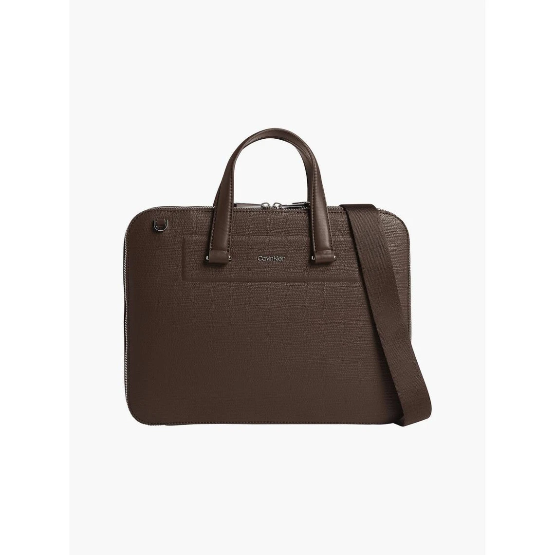 Sac Pour Ordinateur Minimaliste 3 Sac Pour Ordinateur Minimaliste