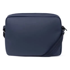 Hexagona Sac Reporter - 13" & A4 - Bleu - Legend -MenCorner Boutique sac reporter 13 et a4 3455630 6773026 26 1140x1140