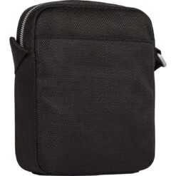 Sac Reporter 1985 Noir -MenCorner Boutique sac reporter 1985 bleu 3367572 3 1140x1140