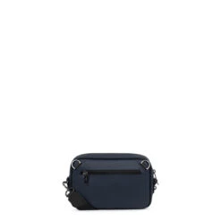 Hexagona Sac Reporter Bleu Nuit -MenCorner Boutique sac reporter bleu nuit 489977 6400 2 1140x1140