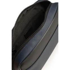 Hexagona Sac Reporter Bleu Nuit -MenCorner Boutique sac reporter bleu nuit 489977 6400 4 1140x1140