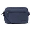Hexagona Sac Reporter Bleu -MenCorner Boutique sac reporter bleu 3552986 1 1140x1140