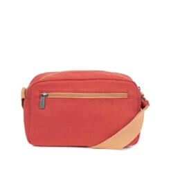 Sac Reporter Brique -MenCorner Boutique sac reporter brique lc 269082 a26 2 1140x1140