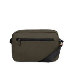 Sac Reporter Kaki/sable -MenCorner Boutique sac reporter kakisable dh 899854 1670 3 1140x1140