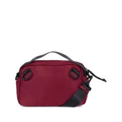Sac Reporter Ketchup -MenCorner Boutique sac reporter ketchup lc 449087 a28 2 1140x1140