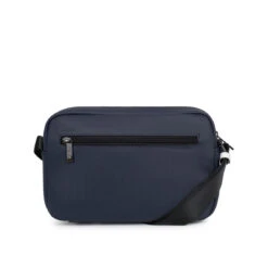 Sac Reporter Marine/blanc 7 Sac Reporter Marine/blanc -MenCorner Boutique sac reporter marineblanc dh 899854 2103 3 1140x1140