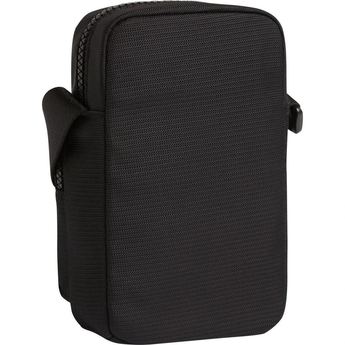 Sacoche Reporter Noire 5 Sacoche Reporter Noire – Image 3