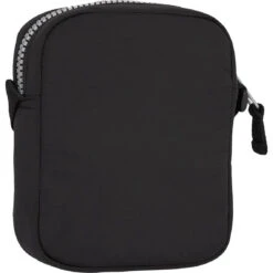 Sac Reporter Noir -MenCorner Boutique sac reporter noir 3367622 3 1140x1140