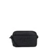 Hexagona Sac Reporter Noir - Noir - Hero -MenCorner Boutique sac reporter noir 3553110 1 1140x1140