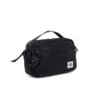 Sac Reporter Noir - Noir - Riverside 1 Sac Reporter Noir - Noir - Riverside -MenCorner Boutique sac reporter noir lc 449087 0100 1 1140x1140