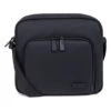 Hexagona Sac Reporter - Tablette - Noir - Legend -MenCorner Boutique sac reporter tablette 3451788 6753840 40 1140x1140
