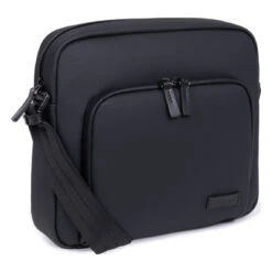 Hexagona Sac Reporter - Tablette - Noir - Legend -MenCorner Boutique sac reporter tablette 3451788 6753842 42 1140x1140