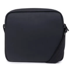 Hexagona Sac Reporter - Tablette - Noir - Legend -MenCorner Boutique sac reporter tablette 3451788 6753844 44 1140x1140