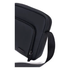 Hexagona Sac Reporter - Tablette - Noir - Legend -MenCorner Boutique sac reporter tablette 3451788 6753846 46 1140x1140