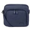 Hexagona Sac Reporter - Tablette - Bleu - Legend -MenCorner Boutique sac reporter tablette 3455632 6773034 34 1140x1140