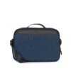 Hexagona Sac Reporter Tablette Bleu -MenCorner Boutique sac reporter tablette bleu 3553282 1 1140x1140