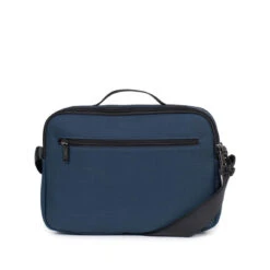 Hexagona Sac Reporter Tablette Bleu -MenCorner Boutique sac reporter tablette bleu 3553282 3 1140x1140