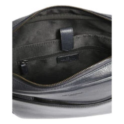 Hexagona Sac Reporter - Tablette - Cuir De Vachette - Marine - Encore 12 Hexagona Sac Reporter - Tablette - Cuir De Vachette - Marine - Encore -MenCorner Boutique sac reporter tablette cuir de vachette 3455414 6771734 34 1140x1140