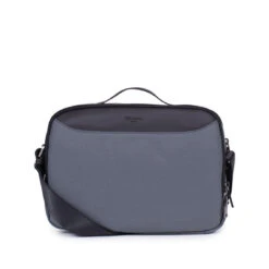 Hexagona Sac Reporter Tablette Gris