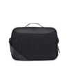 Hexagona Sac Reporter Tablette Noir -MenCorner Boutique sac reporter tablette noir 3553278 1 1140x1140