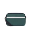 Hexagona Sac Reporter Vert/multicolore -MenCorner Boutique sac reporter vertmulticolore 3553014 1 1140x1140