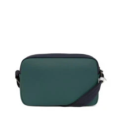 Hexagona Sac Reporter Vert/multicolore -MenCorner Boutique sac reporter vertmulticolore 3553014 3 1140x1140