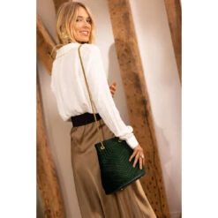 Sac Seau Anja -MenCorner Boutique sac seau anja 3345626 2 1140x1140