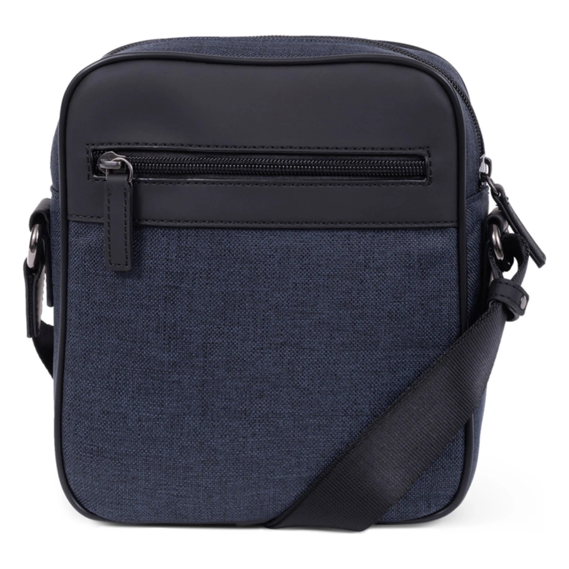 Hexagona Sacoche - Bleu - Mercure 5 Hexagona Sacoche - Bleu - Mercure – Image 3