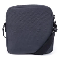 Hexagona Sacoche - Gris - Horizon -MenCorner Boutique sacoche 3455654 6773170 70 1140x1140