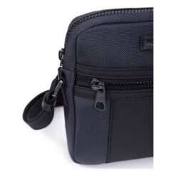 Hexagona Sacoche - Gris - Horizon -MenCorner Boutique sacoche 3455654 6773172 72 1140x1140