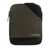 Sacoche Bandoulière Homme Vert Calvin Klein. -MenCorner Boutique sacoche bandouliere homme vert calvin klein 1233189 1140x1140