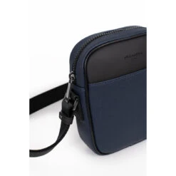 Hexagona Sacoche Bleu Nuit 8 Hexagona Sacoche Bleu Nuit -MenCorner Boutique sacoche bleu nuit 489976 6400 3 1140x1140