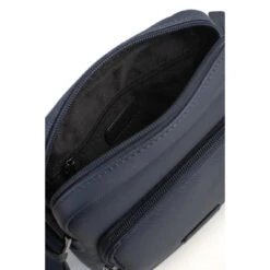 Hexagona Sacoche Bleu -MenCorner Boutique sacoche bleu 3553096 5 1140x1140