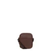 Hexagona Sacoche Chocolat -MenCorner Boutique sacoche chocolat 469440 a9 1140x1140