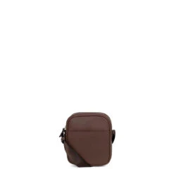 Hexagona Sacoche Chocolat