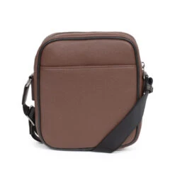 Sacoche Chocolat/marron Foncé 9 Sacoche Chocolat/marron Foncé -MenCorner Boutique sacoche chocolatmarron fonce dh 189427 a920 3 1140x1140