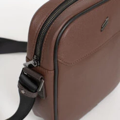 Sacoche Chocolat/marron Foncé 10 Sacoche Chocolat/marron Foncé -MenCorner Boutique sacoche chocolatmarron fonce dh 189427 a920 4 1140x1140