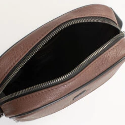 Sacoche Chocolat/marron Foncé 11 Sacoche Chocolat/marron Foncé -MenCorner Boutique sacoche chocolatmarron fonce dh 189427 a920 5 1140x1140