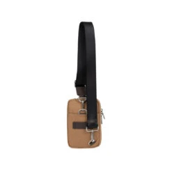 Sacoche COMBINE Tan -MenCorner Boutique sacoche combine tan dh 659661 a20 3 1140x1140