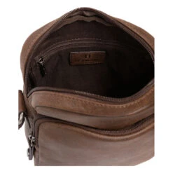 Hexagona Sacoche - Cuir De Vachette -MenCorner Boutique sacoche cuir de vachette 3456040 6775490 90 1140x1140