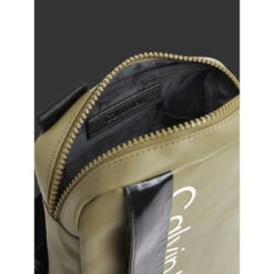 Sacoche Kaki -MenCorner Boutique sacoche delta green summer proof conv re 3352048 3 1140x1140