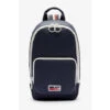 Sacoche En Toile Bleu LACOSTE -MenCorner Boutique sacoche en toile bleu lacoste 1235407 1140x1140
