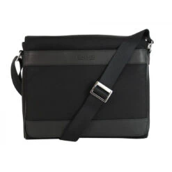 Sacoche Homme Chabrand