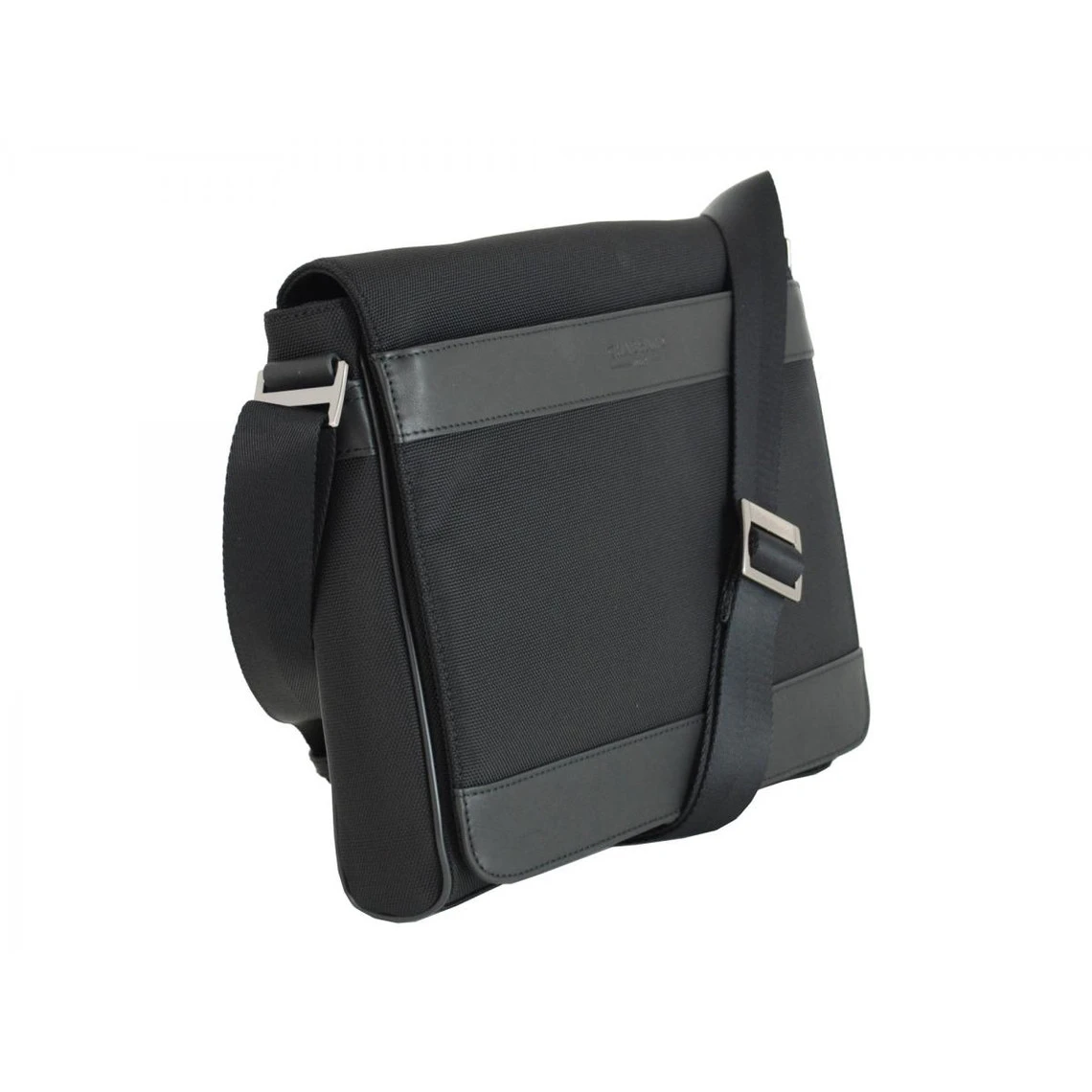 Sacoche Homme Chabrand 4 Sacoche Homme Chabrand – Image 2